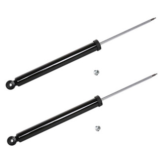 PRT® - Shock and Strut