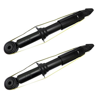 PRT® - Front Shock Absorber Set
