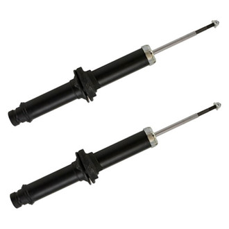 PRT® - Shock and Strut
