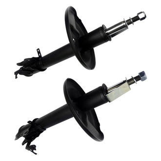 PRT® - Shock Absorbers and Struts