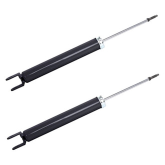PRT® - Rear Shock Absorber Set