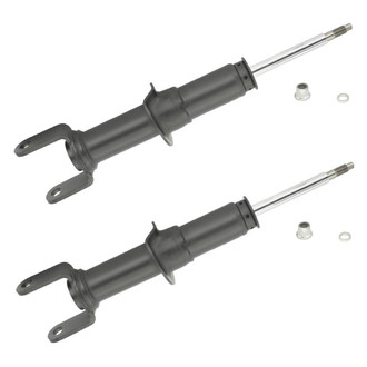 PRT® - Front Strut Set