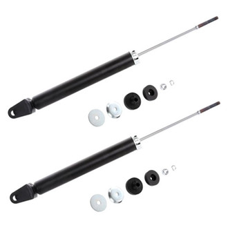 PRT® - Rear Shock Absorber Set