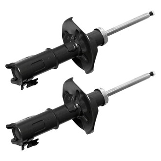 PRT® - Shock and Strut