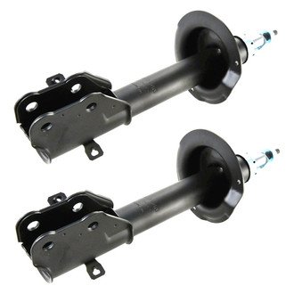 PRT® - Front Strut Set
