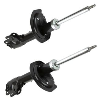 PRT® - Shock and Strut