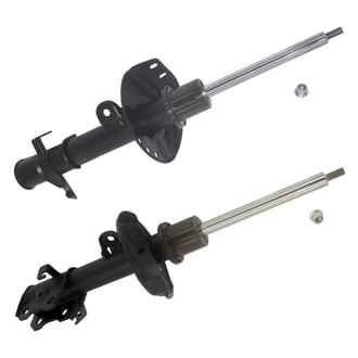 PRT® - Shock and Strut