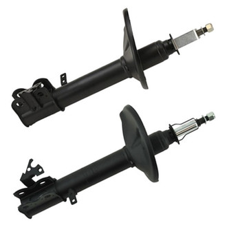 PRT® - Front Strut Set