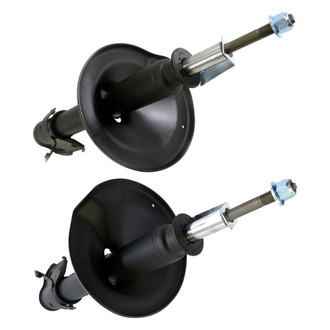 PRT® - Front Strut Set