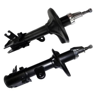 PRT® - Strut Set