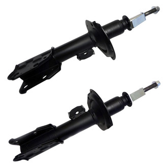 PRT® - Front Strut Set