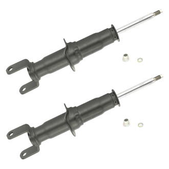 PRT® - Front Strut Set