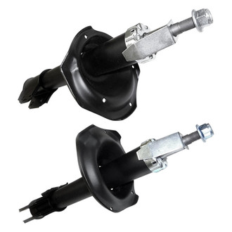 PRT® VS-10465-474874 - Rear Strut Set