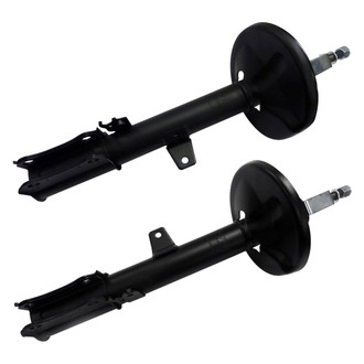PRT® - Rear Strut Set