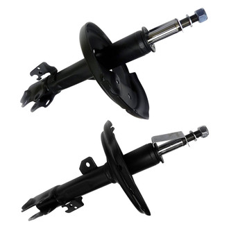 PRT® - Strut Set
