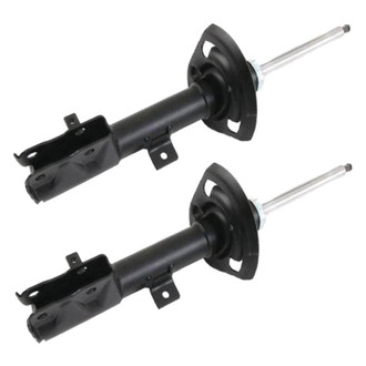 PRT® - Shock and Strut