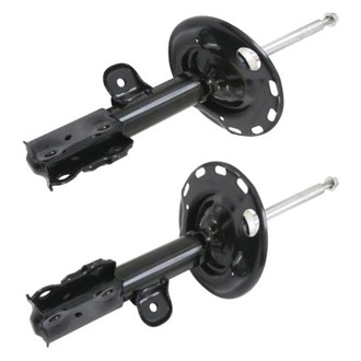 PRT® - Front Strut Set
