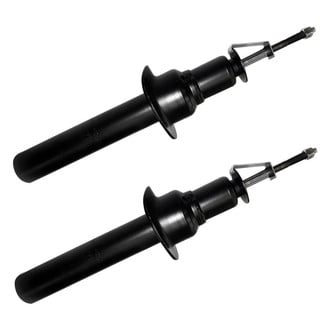 PRT® - Shock and Strut