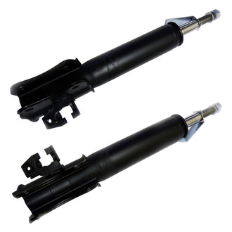 PRT® - Front Strut Set