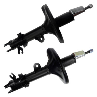 PRT® - Rear Strut Set