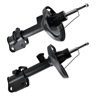 PRT® - Front Strut Set