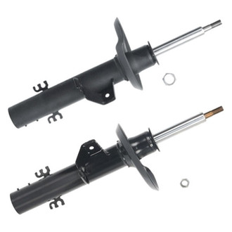 PRT® - Front Strut Assembly Set