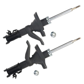 PRT® - Front Strut Set