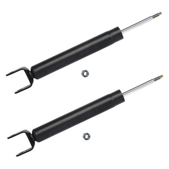 PRT® - Shock and Strut