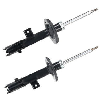 PRT® - Shock and Strut