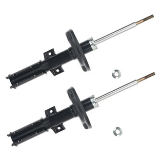 PRT® - Front Strut Assembly Set