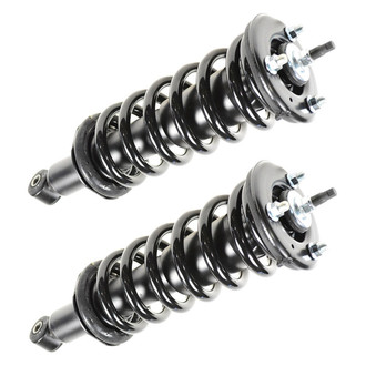 PRT® - QWIK-FIT Front Strut Assembly Set