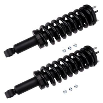 PRT® - QWIK-FIT Front Strut Assembly Set
