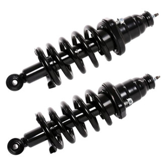 PRT® - QWIK-FIT Rear Strut Assemblies