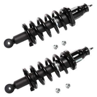 PRT® - QWIK-FIT Rear Strut Assembly Set