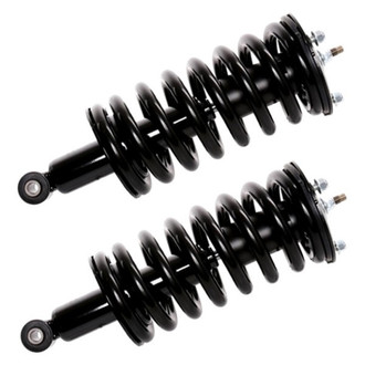 PRT® - QWIK-FIT Front Strut Assembly Set