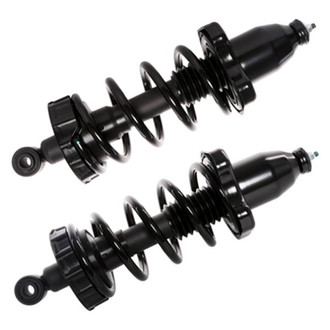 PRT® - QWIK-FIT Rear Strut Assembly Set