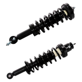 PRT® - QWIK-FIT Front Strut Assembly Set