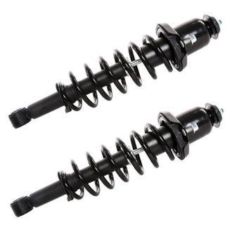 PRT® - QWIK-FIT Rear Strut Assembly Set