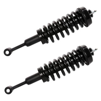 PRT® - QWIK-FIT Front Strut Assembly Set