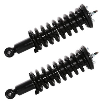 PRT® - Front Strut Assembly Set