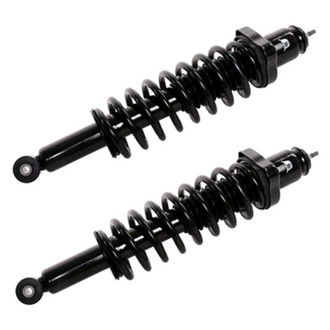 PRT® - QWIK-FIT Rear Strut Assembly Set