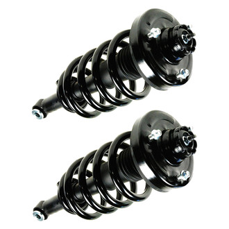 PRT® - QWIK-FIT Rear Strut Assembly Set