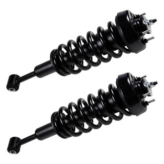 PRT® - QWIK-FIT Front Strut Assembly Set