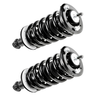 PRT® - QWIK-FIT Front Strut Assembly Set