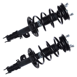 PRT® - Front Strut Assembly Set