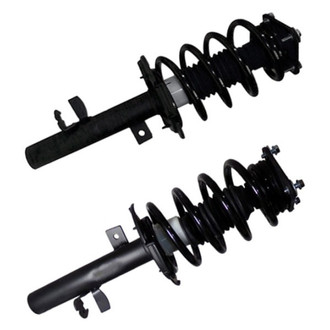 PRT® - Front Strut Assembly Set
