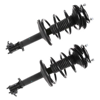 PRT® - Front Strut Assembly Set