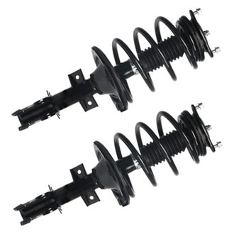 PRT® - Front Strut Assembly Set