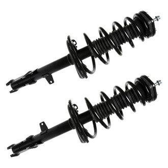 PRT® - QWIK-FIT Rear Strut Assembly Set