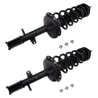 PRT® - QWIK-FIT Rear Strut Assembly Set